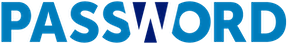 Centro de Soporte Password